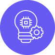 Icon 1