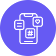 Icon 2